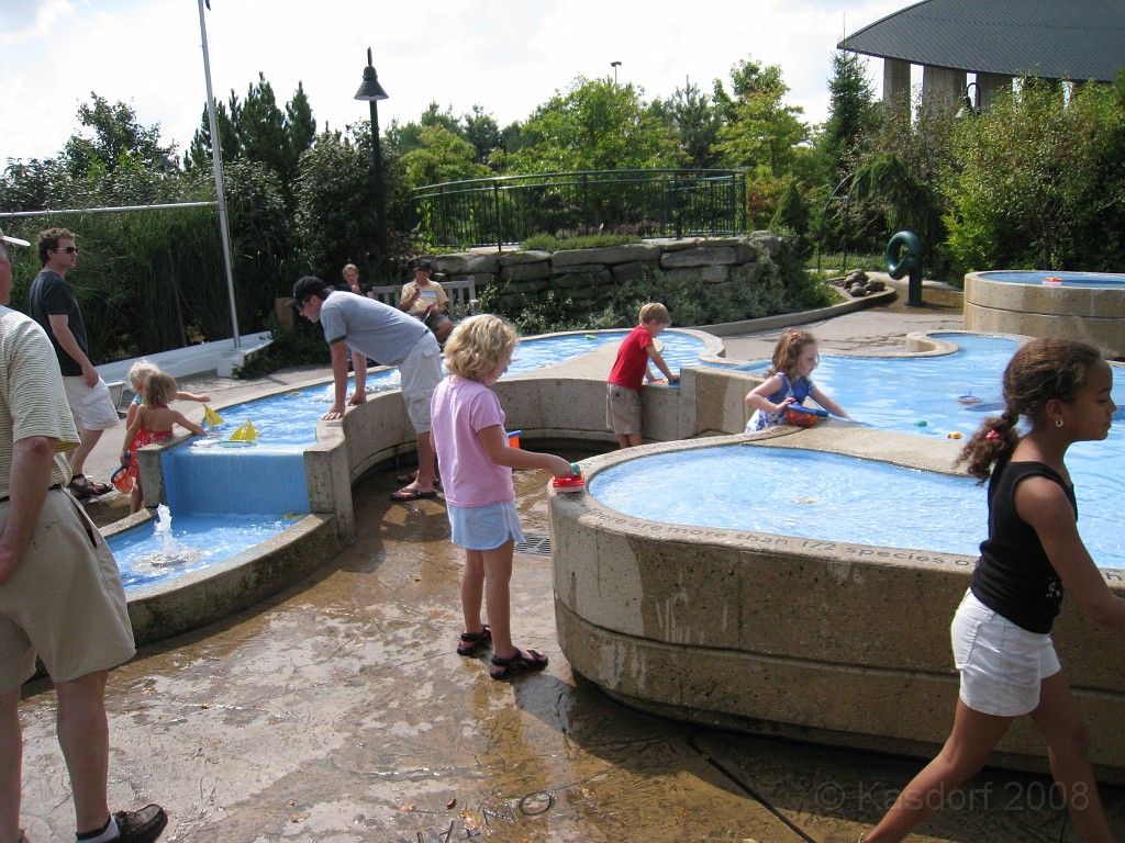 Michigans West Coast 2009 1695.jpg - Labor Day 2009. A trip along Michigans west coast to see beachs, art and buffets.